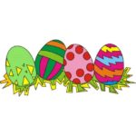 4-LARGE-EASTER-EGGS-WEB-1