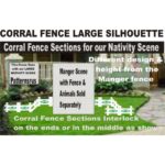 CORRAL-FENCE-LARGE-COLOR
