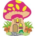 Mushroom-Fantasy-Garden-3a
