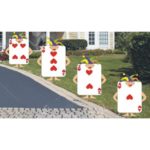 PLAYING-CARDS-LARGE-1