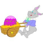 bunnywithcart2-1