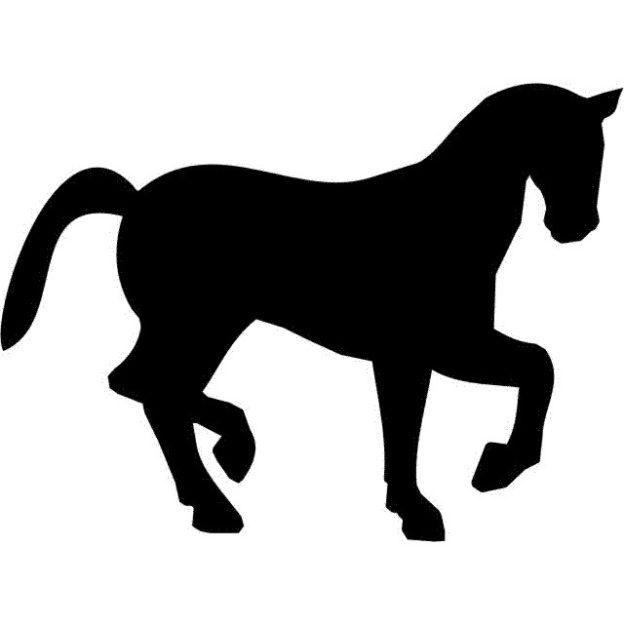 LARGE YARD SILHOUETTES PatternsRus Seasonal Woodworking Patterns