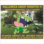 angry-monster-1