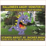 angry-monster-3