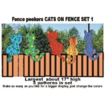 cats-on-fence-set-1