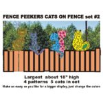 cats-on-fence-set-2