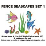 fence-seascapes-set-1