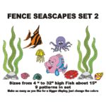 fence-seascapes-set-2