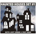 haunted-house-set-1