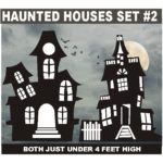 haunted-house-set-2