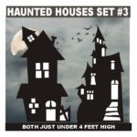 haunted-house-set-3