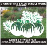3-christmas-balls-silhouette-small