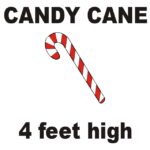 candy-cane-no-3
