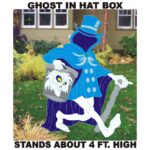 ghost-in-hat-box