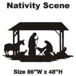 nativity-scene-n405