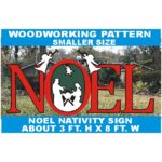noel-nativity-small
