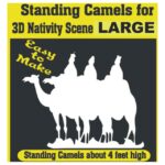 standing-camels-large-for-3d-nativity