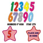 numbers-and-stars
