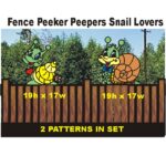 snail-fence-peeker