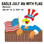 eagle-july-4th-with-flag