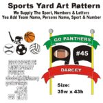 sports-yard-art-large