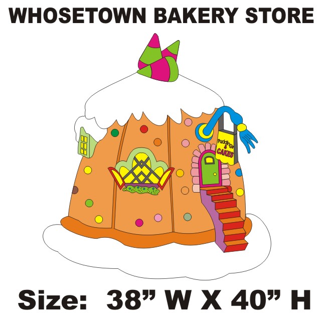 whosetown bakery store web
