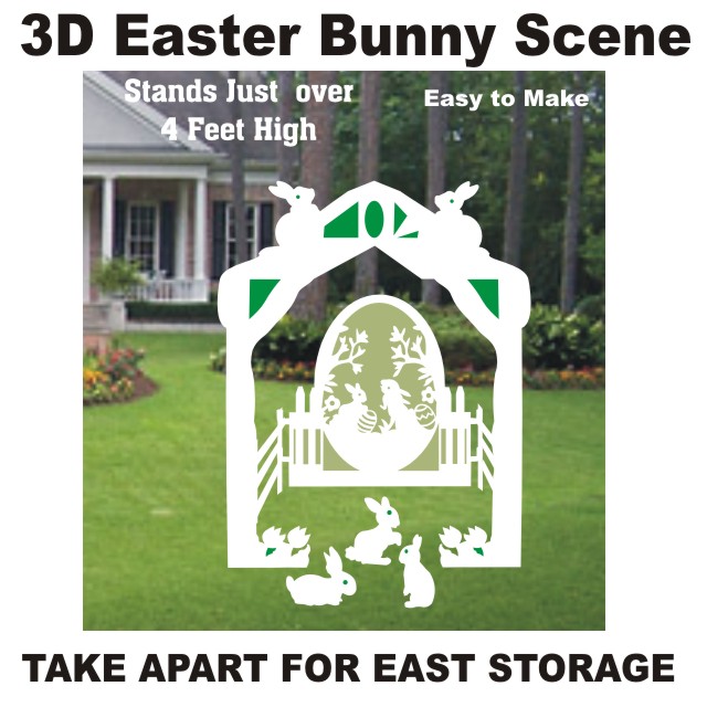 3d-easter-bunny-scene