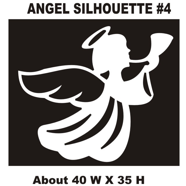 angel-silhouette-4