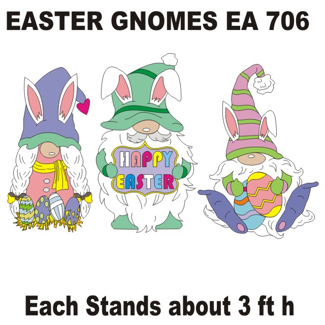 easter-gnomes