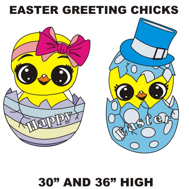 easter-greeting-chicksb