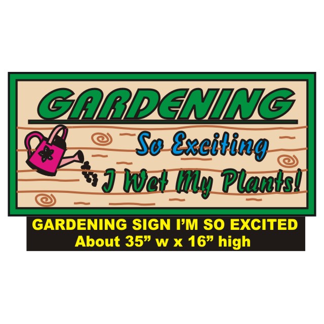 gardening-im-so-excited