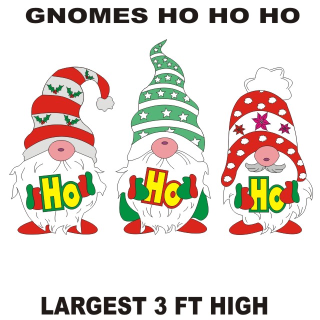 gnomes-ho-ho-ho