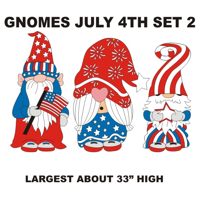 gnomes-juyl-4th-set-2