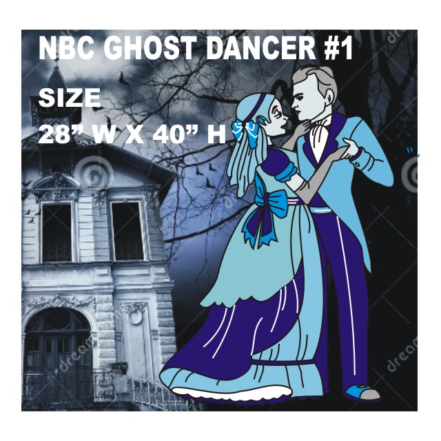 nbc-ghost-dancer-1