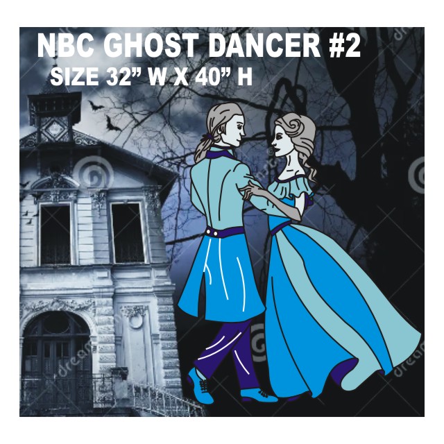 nbc-ghost-dancer-2