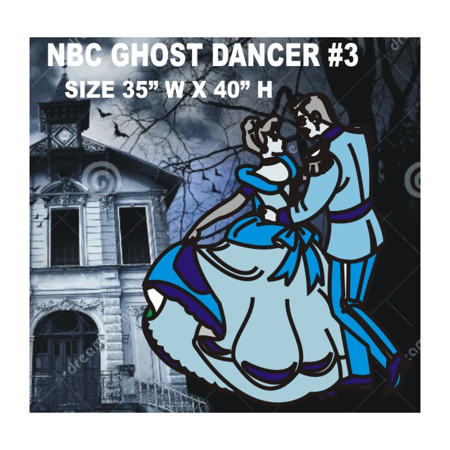 nbc-ghost-dancer-3
