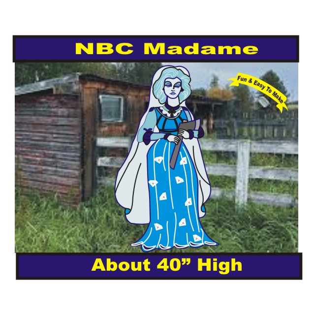 nbc-madame
