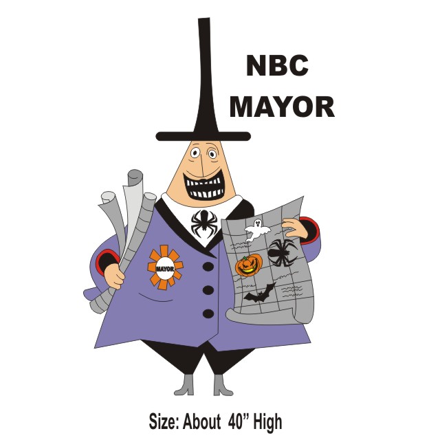 nbc-mayor