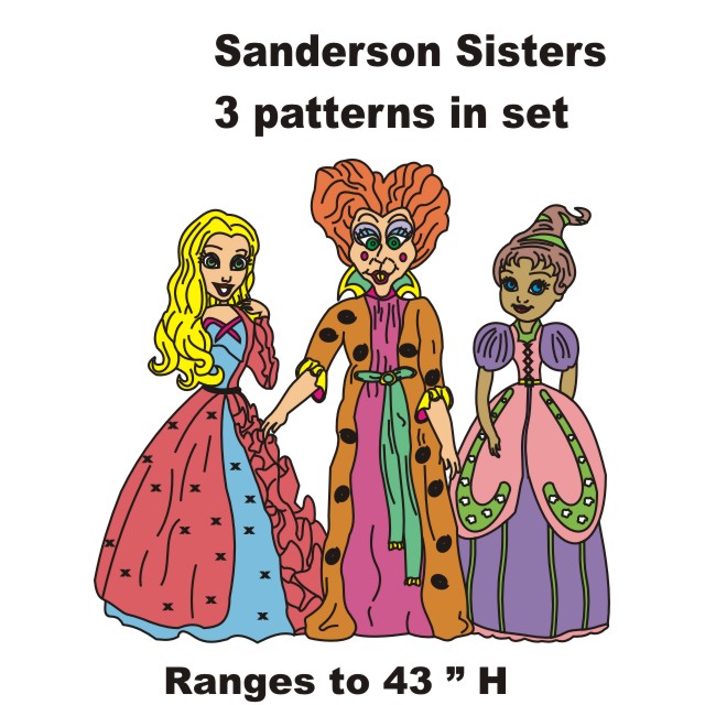 sanderson-sisters-color