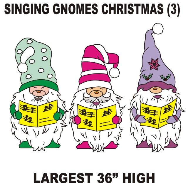 singing-gnomes-christmas