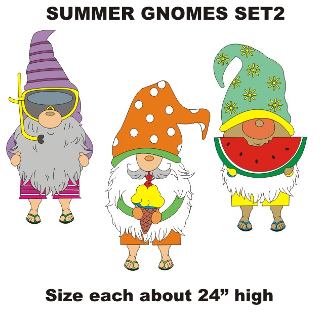 summer-gnomes-set-2