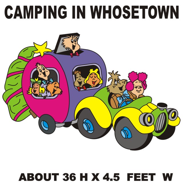 camping-in-whosetown-web