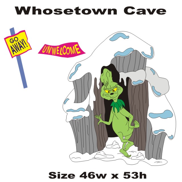 whosetown-cave