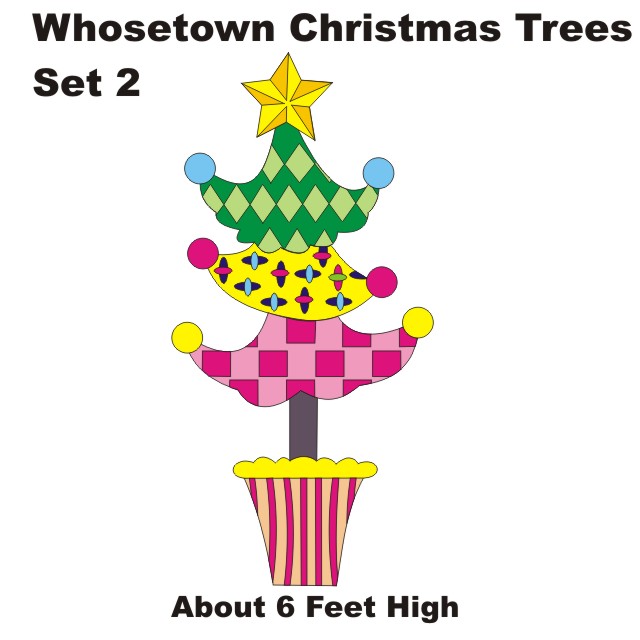 whosetown-christmas-trees-set2