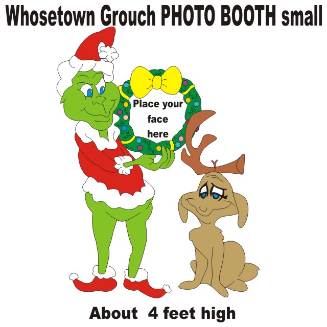 whosetown-grouch-photo-booth-small