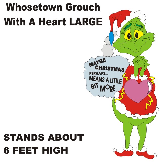 whosetown-grouch-with-a-heart-large