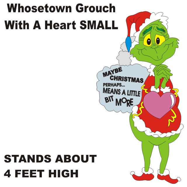 whosetown-grouch-with-a-heart-small