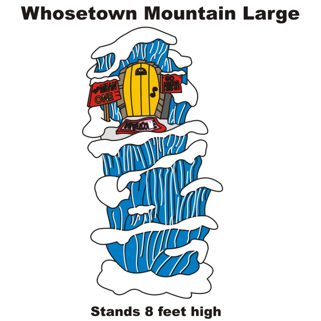 whosetown-mountain-large