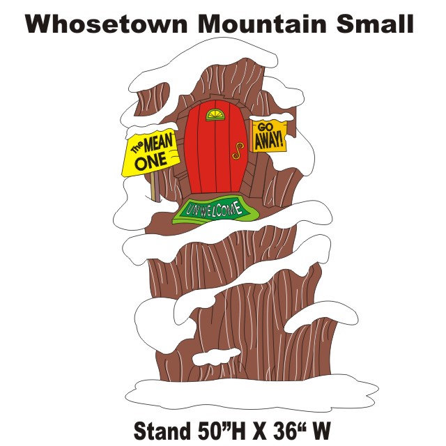 whosetown-mountain-small