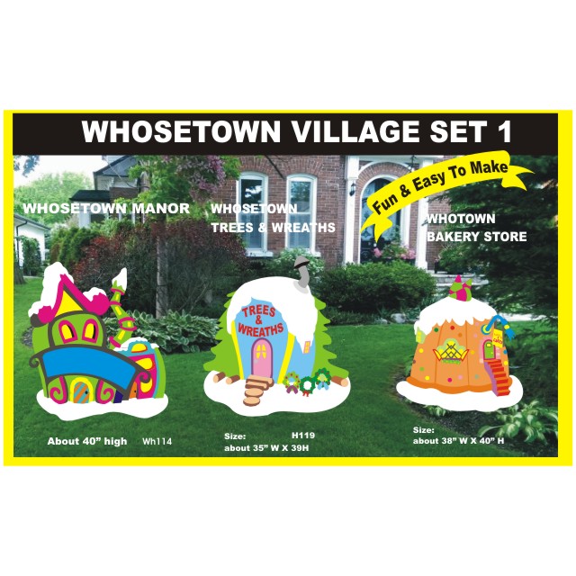 whosetown-village- set 1-web